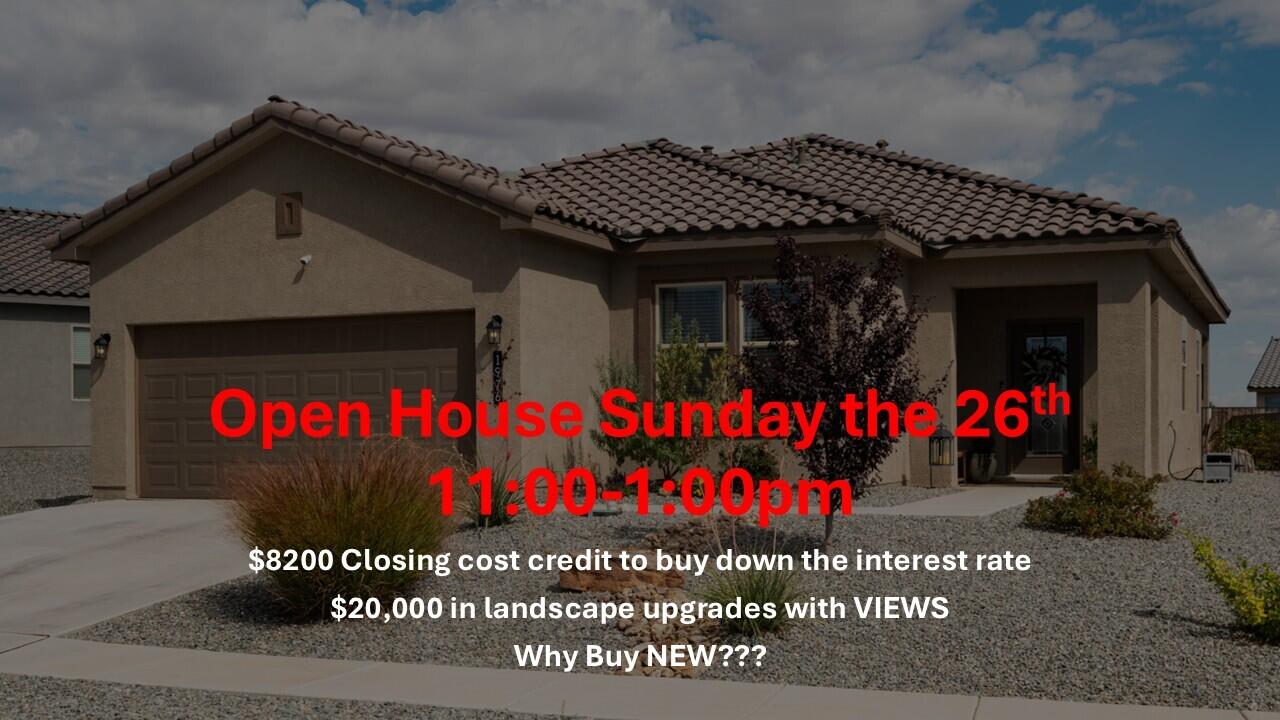 1976 TESORO Loop NW - Main Image