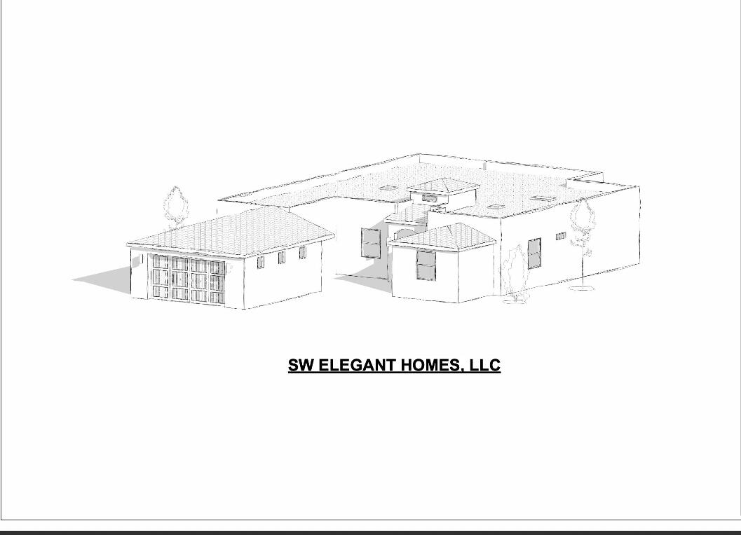 509 12th Avenue SE - Main Image