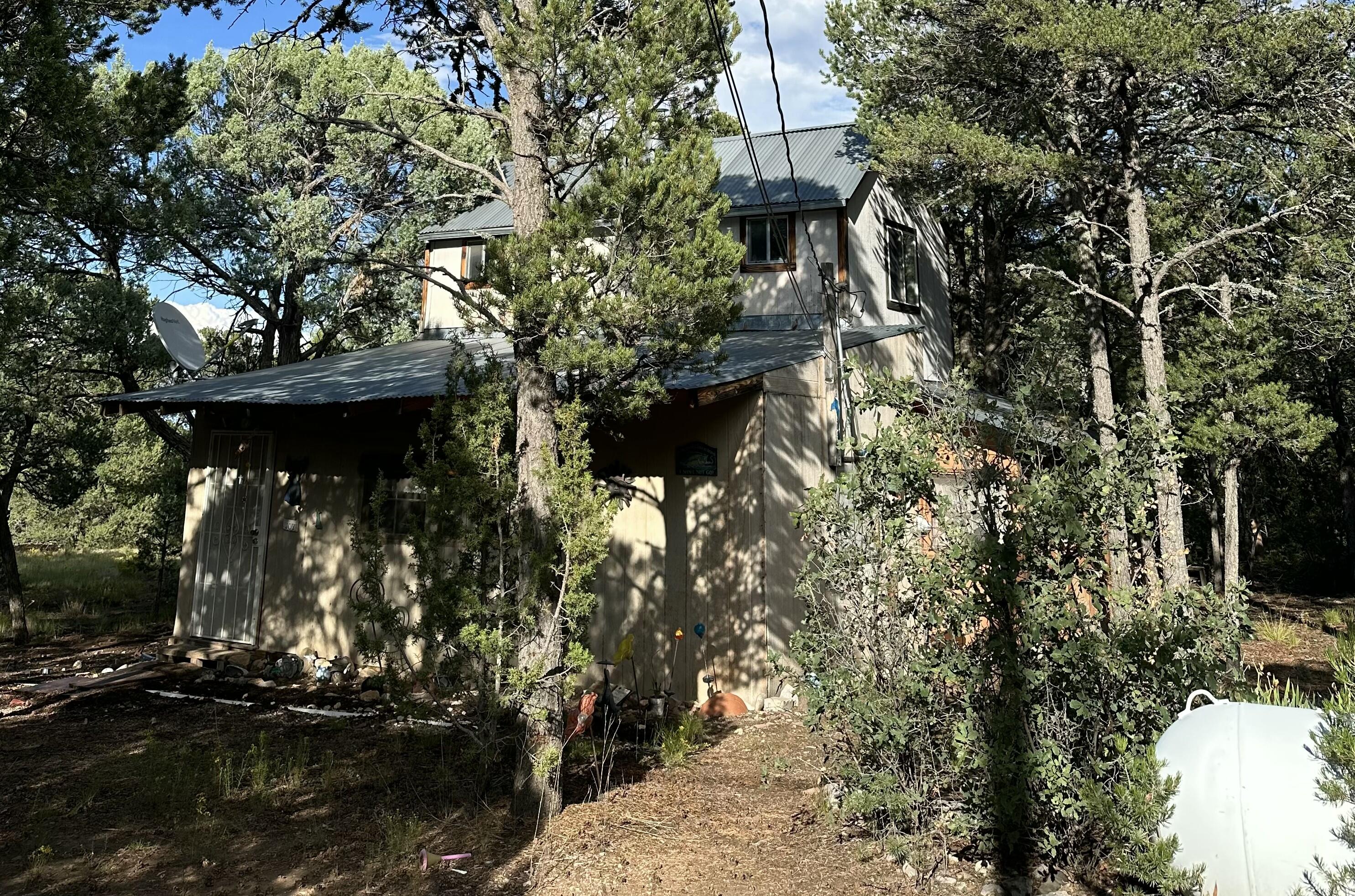 29 GIPSON Road - Main Image