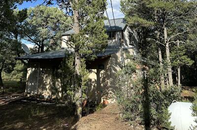 29 GIPSON Road, Edgewood
