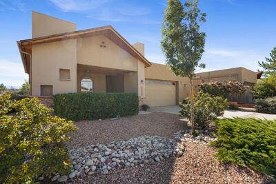 11012 OPALO Drive NW, Albuquerque
