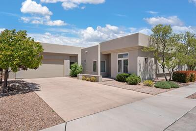 2305 PINON ENCANTADA Trail NW, Albuquerque