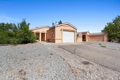 1045 HARRISON Drive NE, Rio Rancho