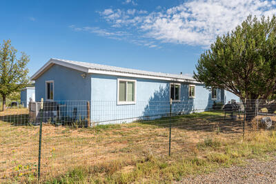 4 Wolf Lane, Sandia Park