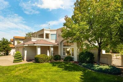 11052 Bridgepointe NE, Albuquerque 