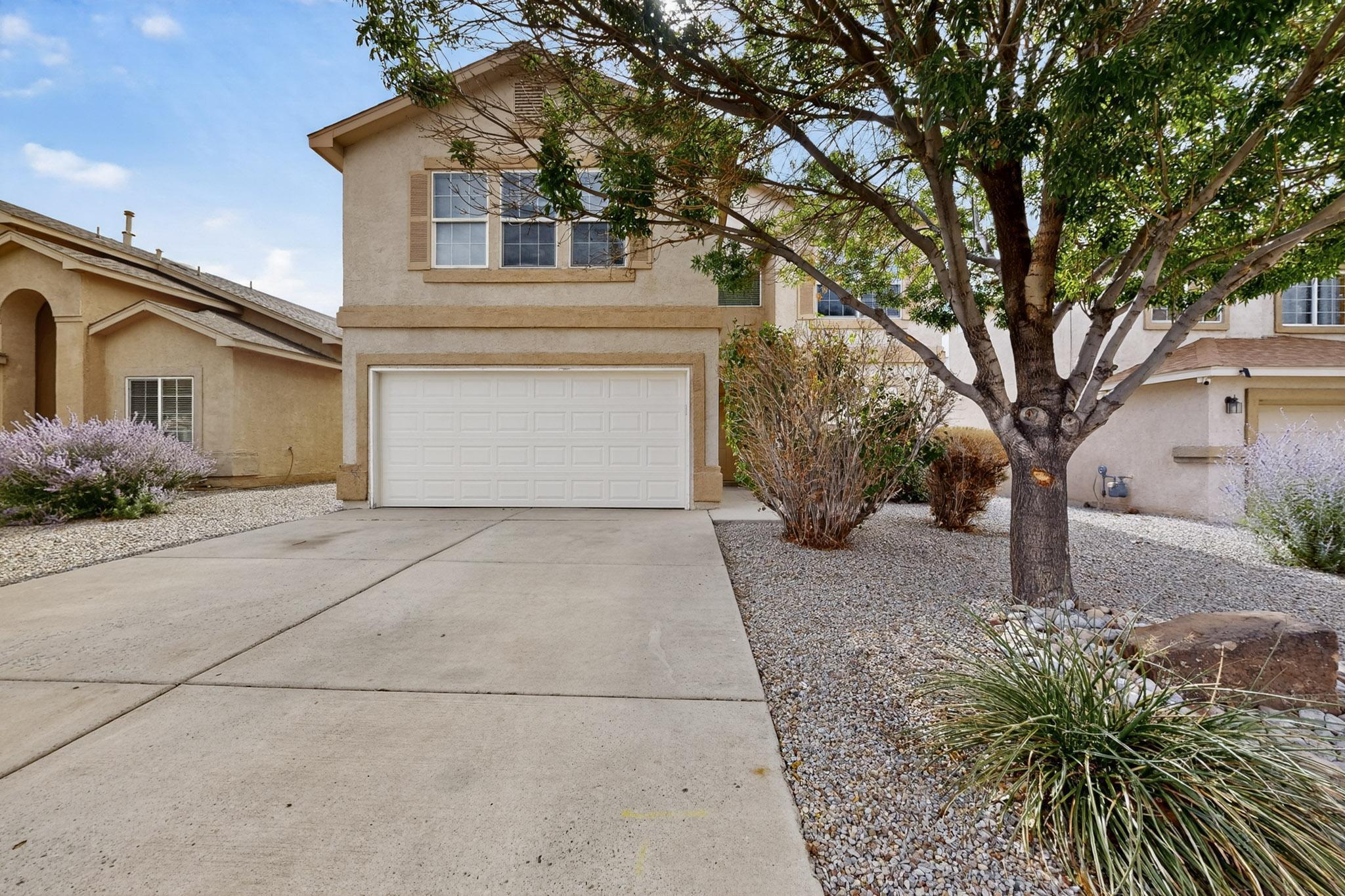 3804 Tranquil Meadows Drive - Main Image