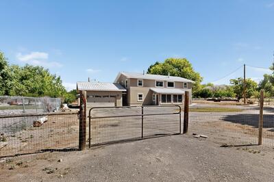 354 W ELLA Drive, Corrales