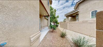 4844 Stafford Place NW, Albuquerque