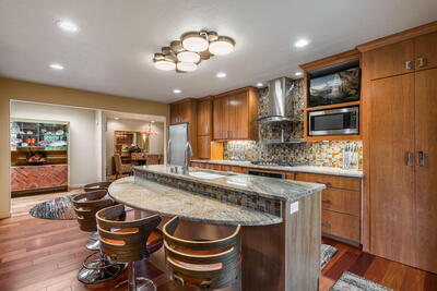 6413 ANTARES Road NE, Albuquerque