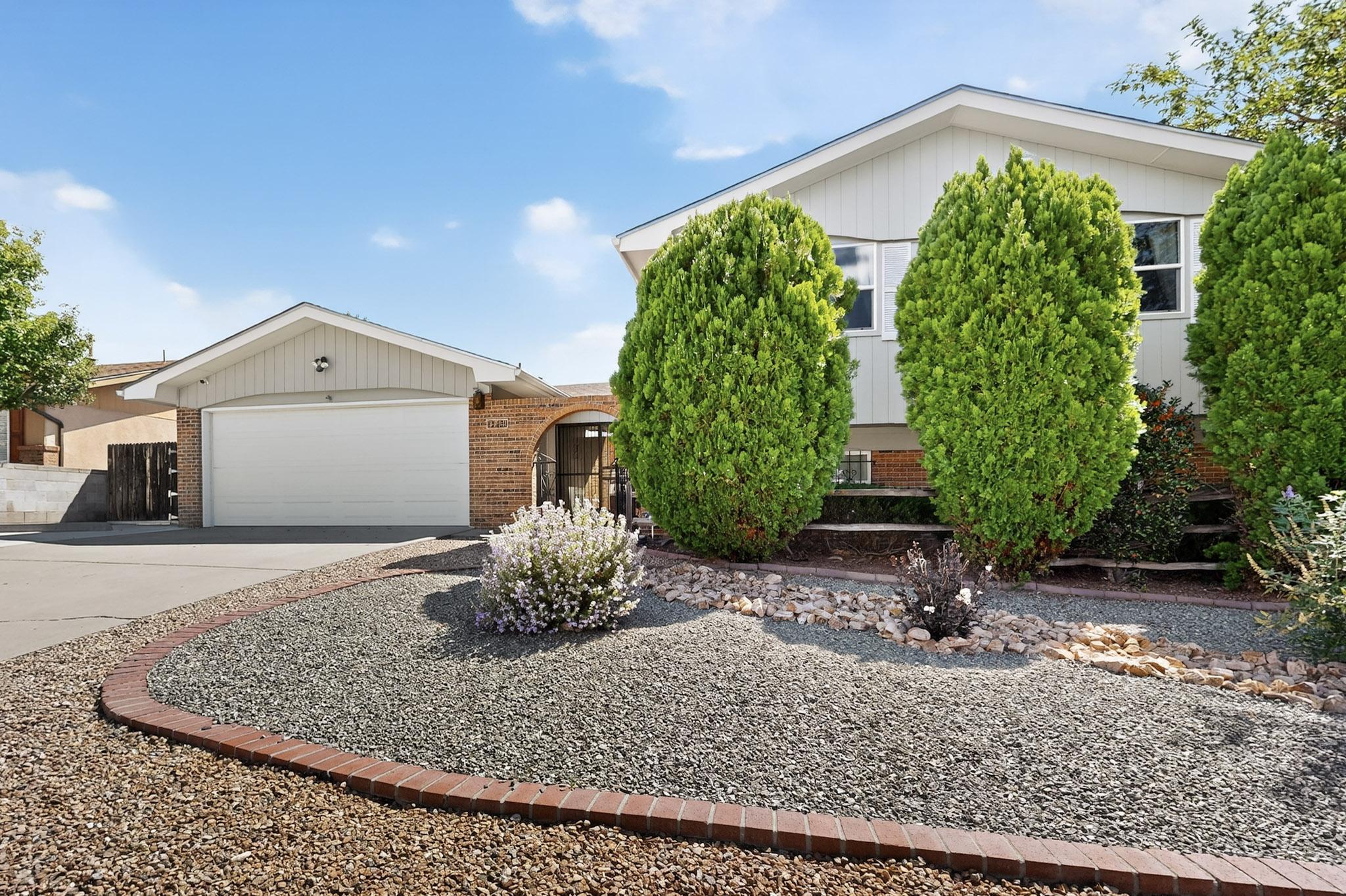 12420 Apache Place NE - Main Image