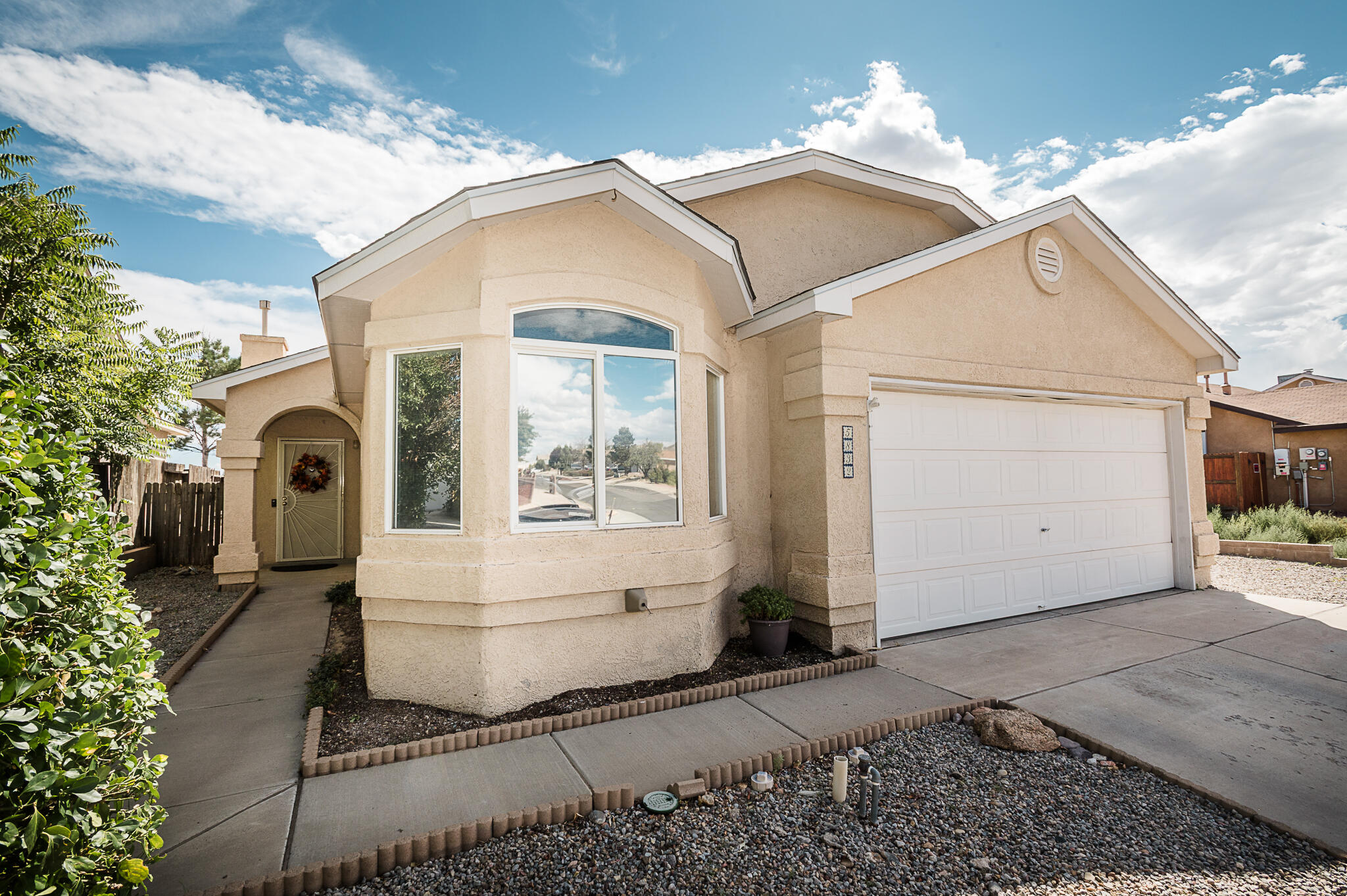 5832 Taurus Avenue NW - Main Image