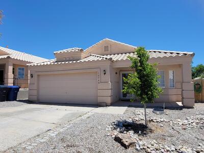 10540 Brookline Place NW, Albuquerque