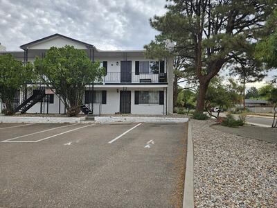 3900 ORTIZ Court NE A, Albuquerque