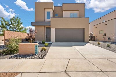 4300 LAUREN Loop, Rio Rancho