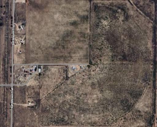 263 Salt Mission Trail - Main Image