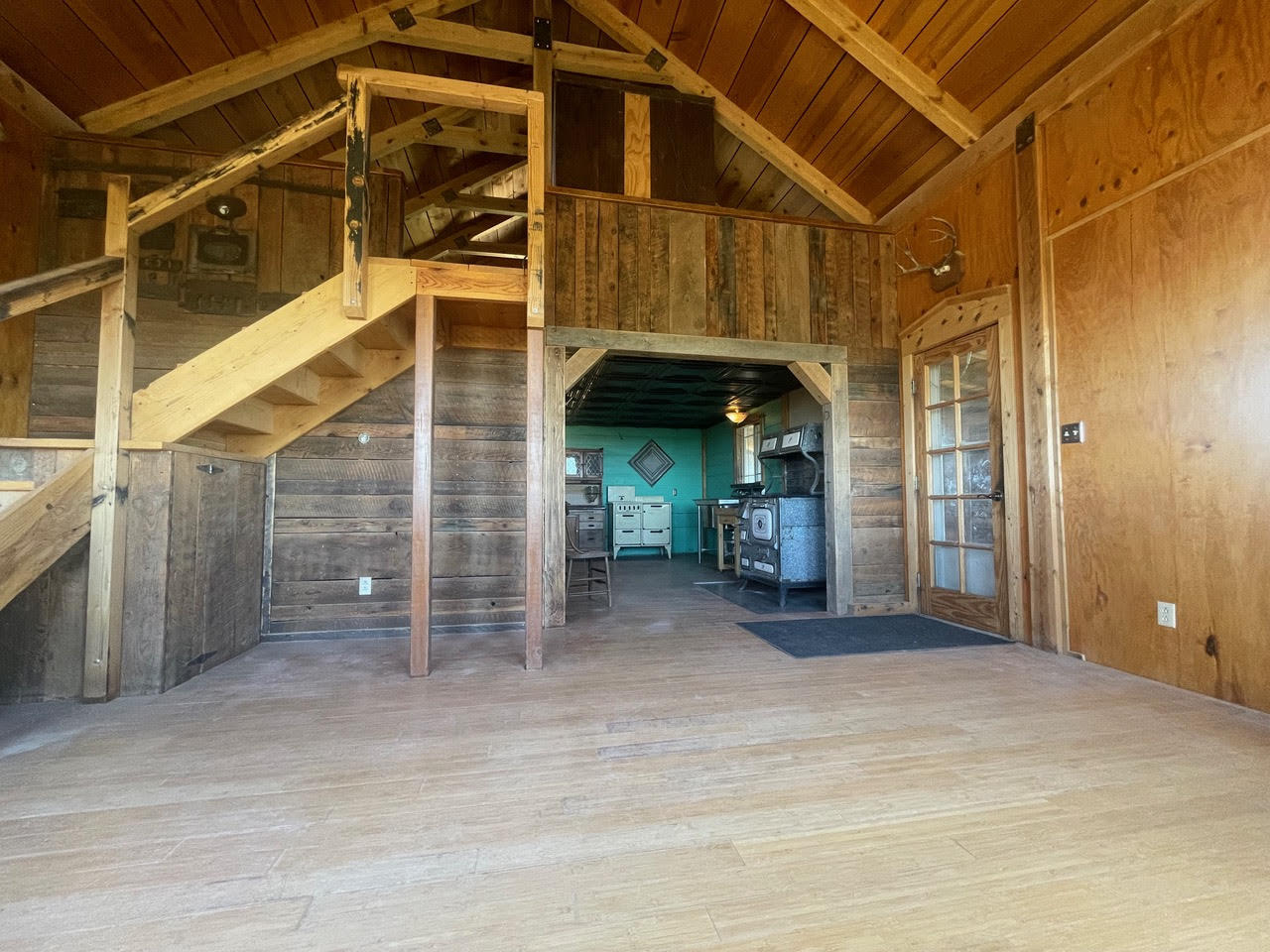263 Salt Mission Trail - Main Image