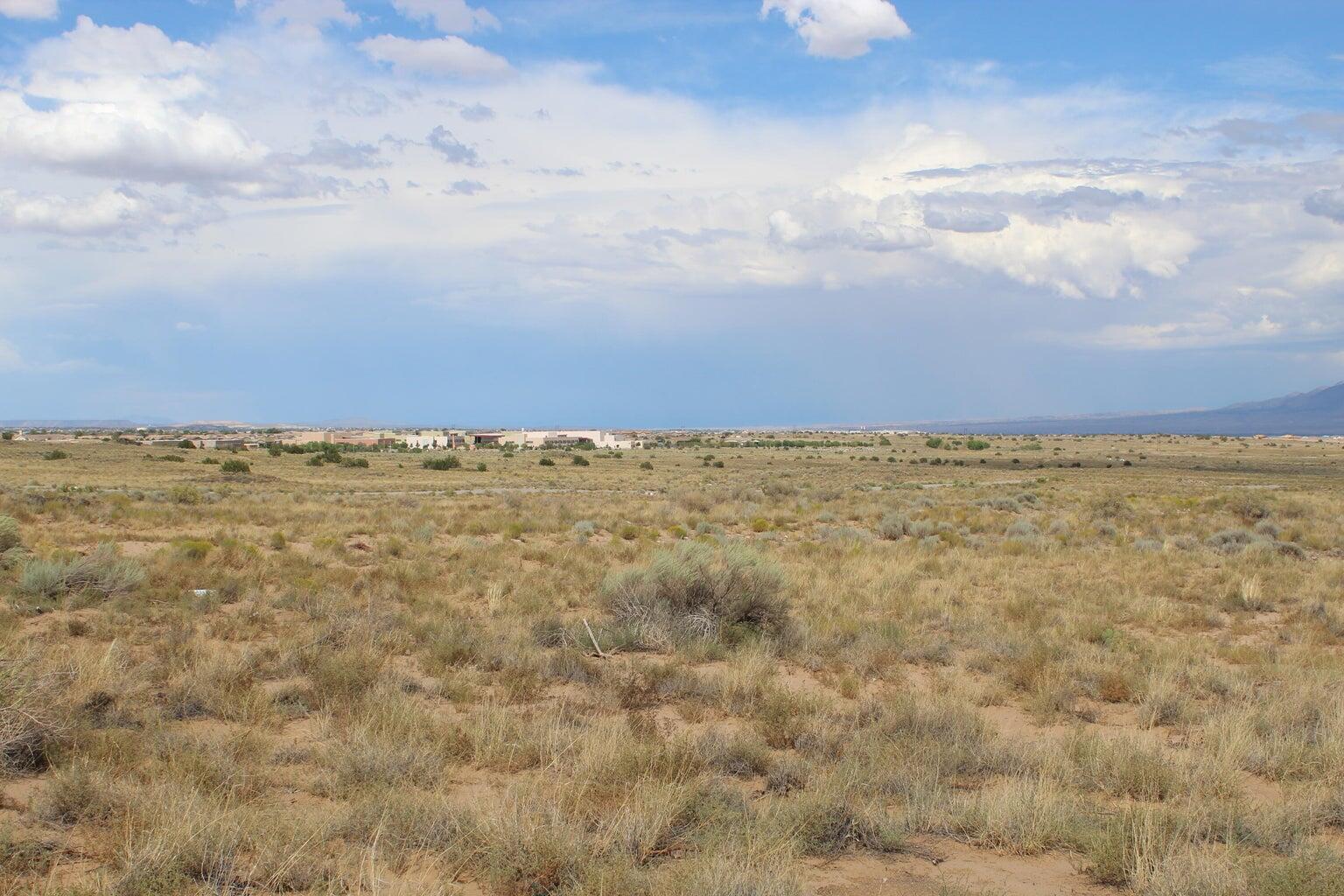 Villa Real Road NW - Main Image