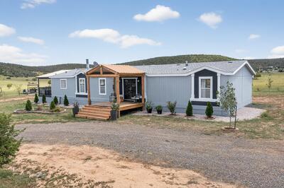 99 NORTHVIEW Trail, Edgewood