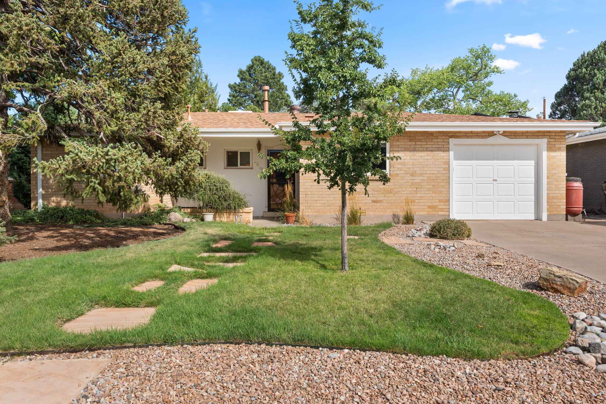 1830 Morningside Drive - Main Image