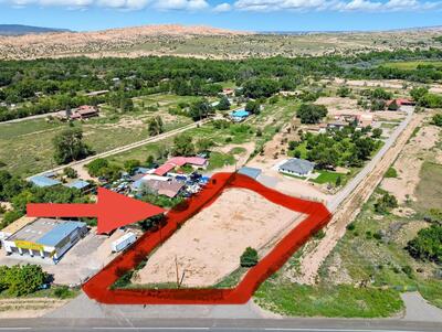 3 J R Drive, Santa Fe 