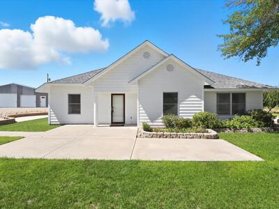 5 J R Drive, Santa Fe
