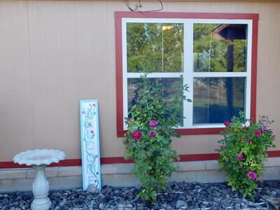 183 LA ENTRADA Road, Los Lunas