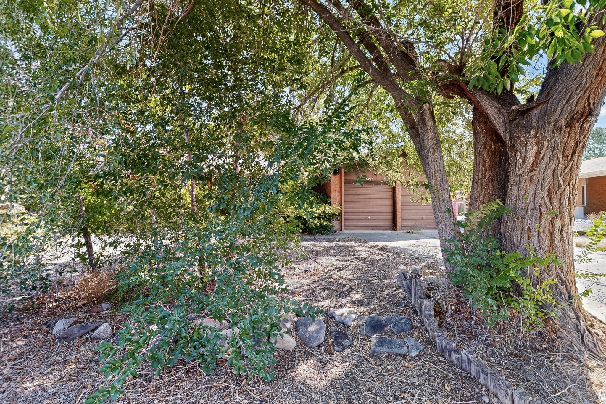 6944 Cherry Hills Loop NE - Main Image