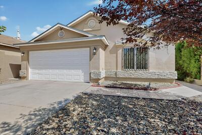 7901 PURPLE FRINGE Road SW, Albuquerque 