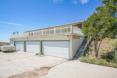 19 Camey Street, Belen
