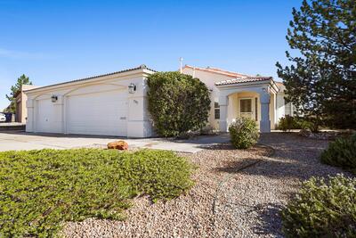 7337 TRIANA Place NW, Albuquerque 