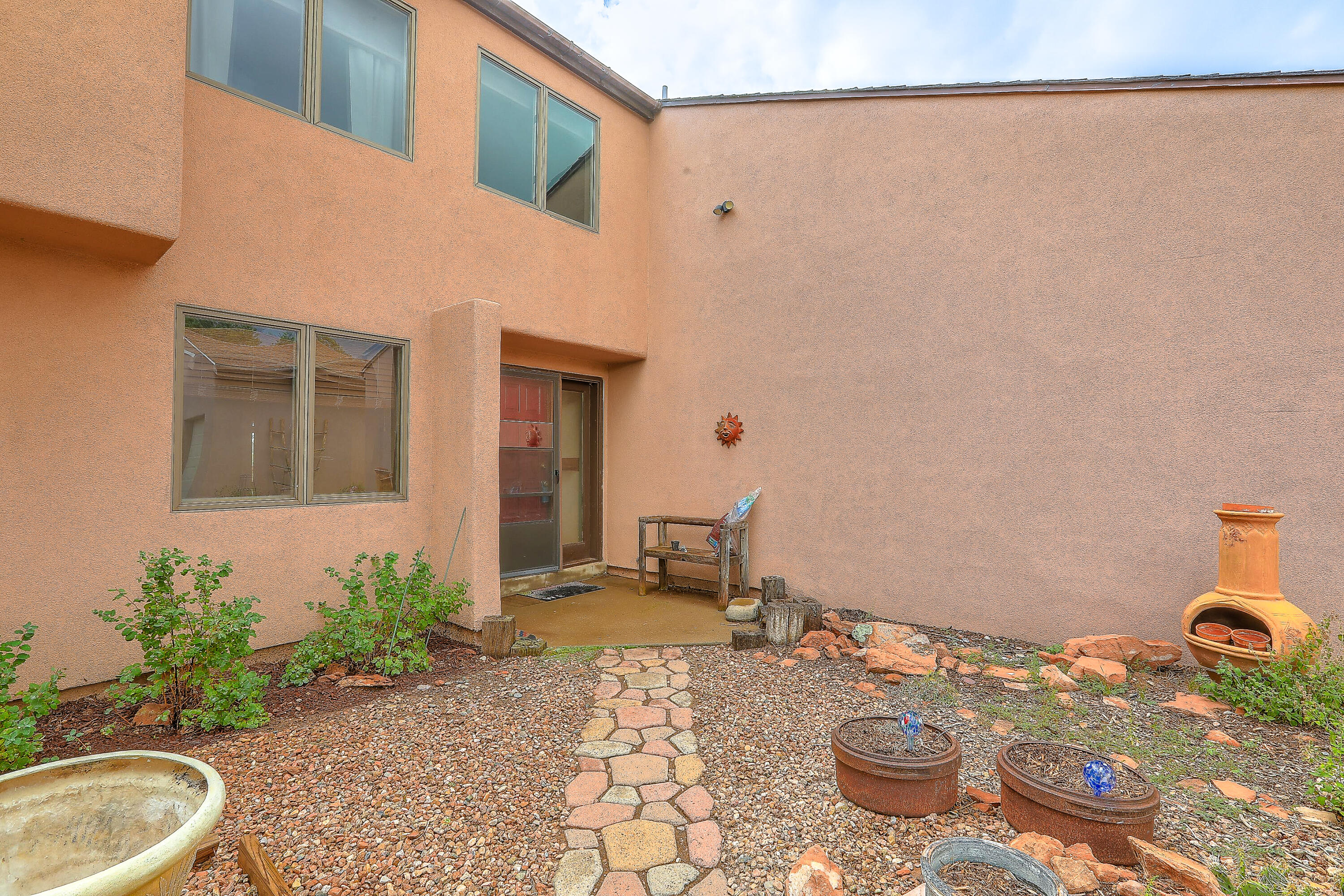 62 GEER Road - Main Image