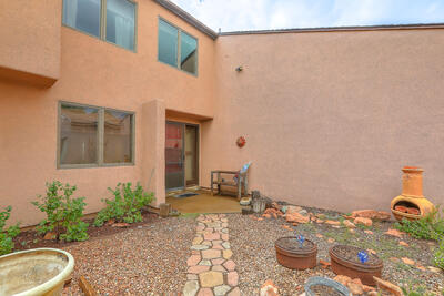 62 GEER Road, Sandia Park