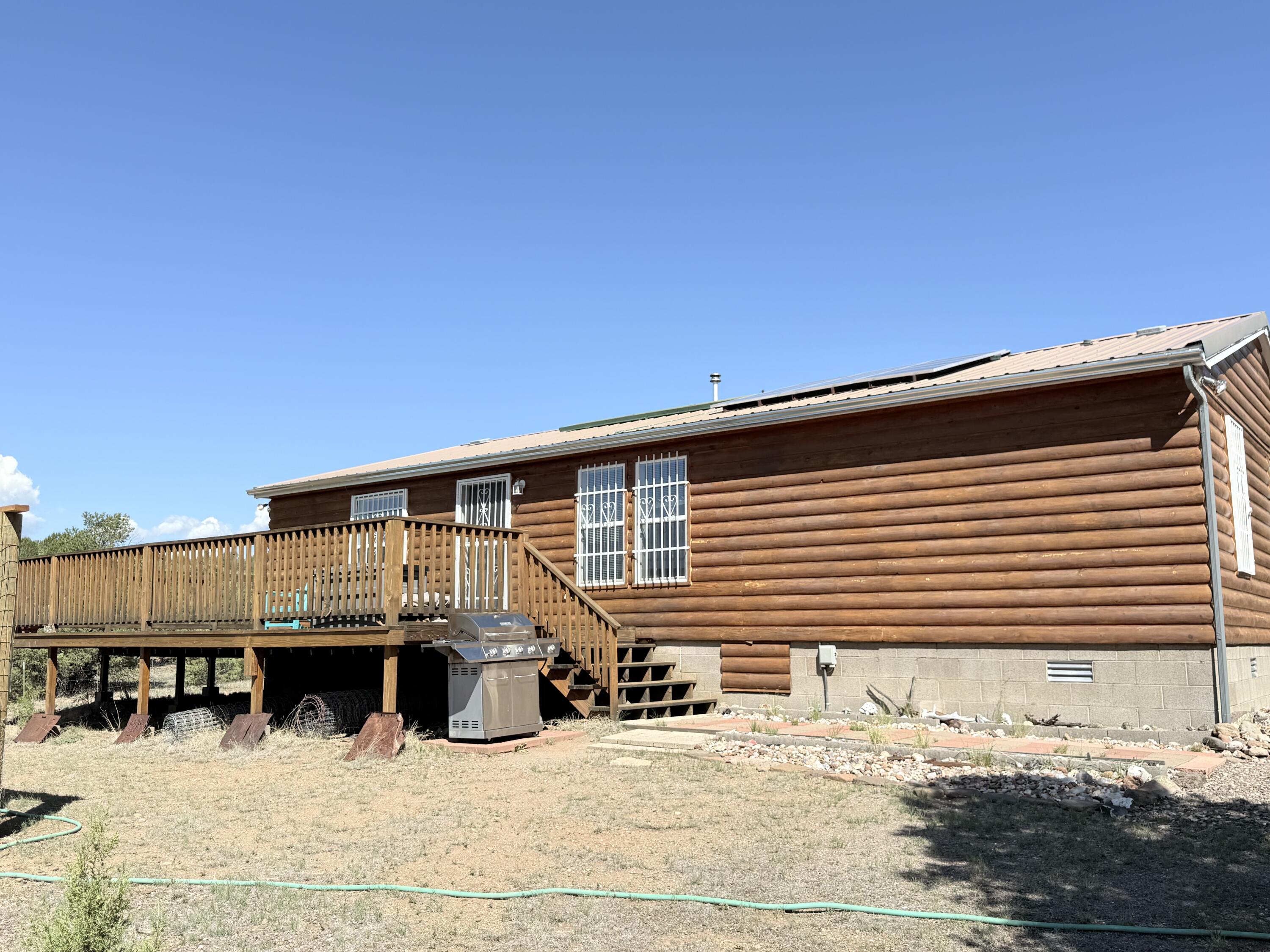 1847 HWY 12 - Main Image