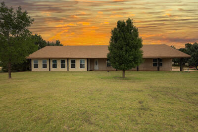 3624 CURRY ROAD 12, Melrose 