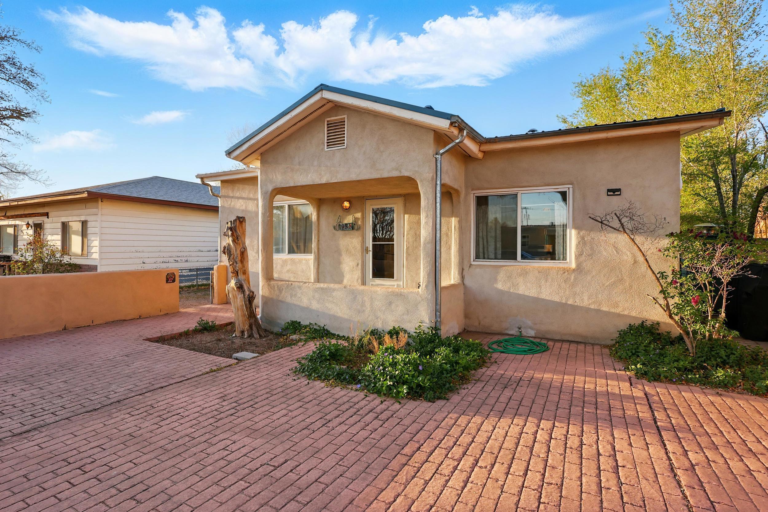 255 GENE Avenue NW - Main Image