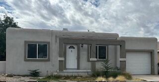4708 CREST Avenue SE - Main Image
