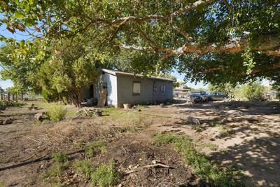 2822 HIGHWAY 47, Los Lunas