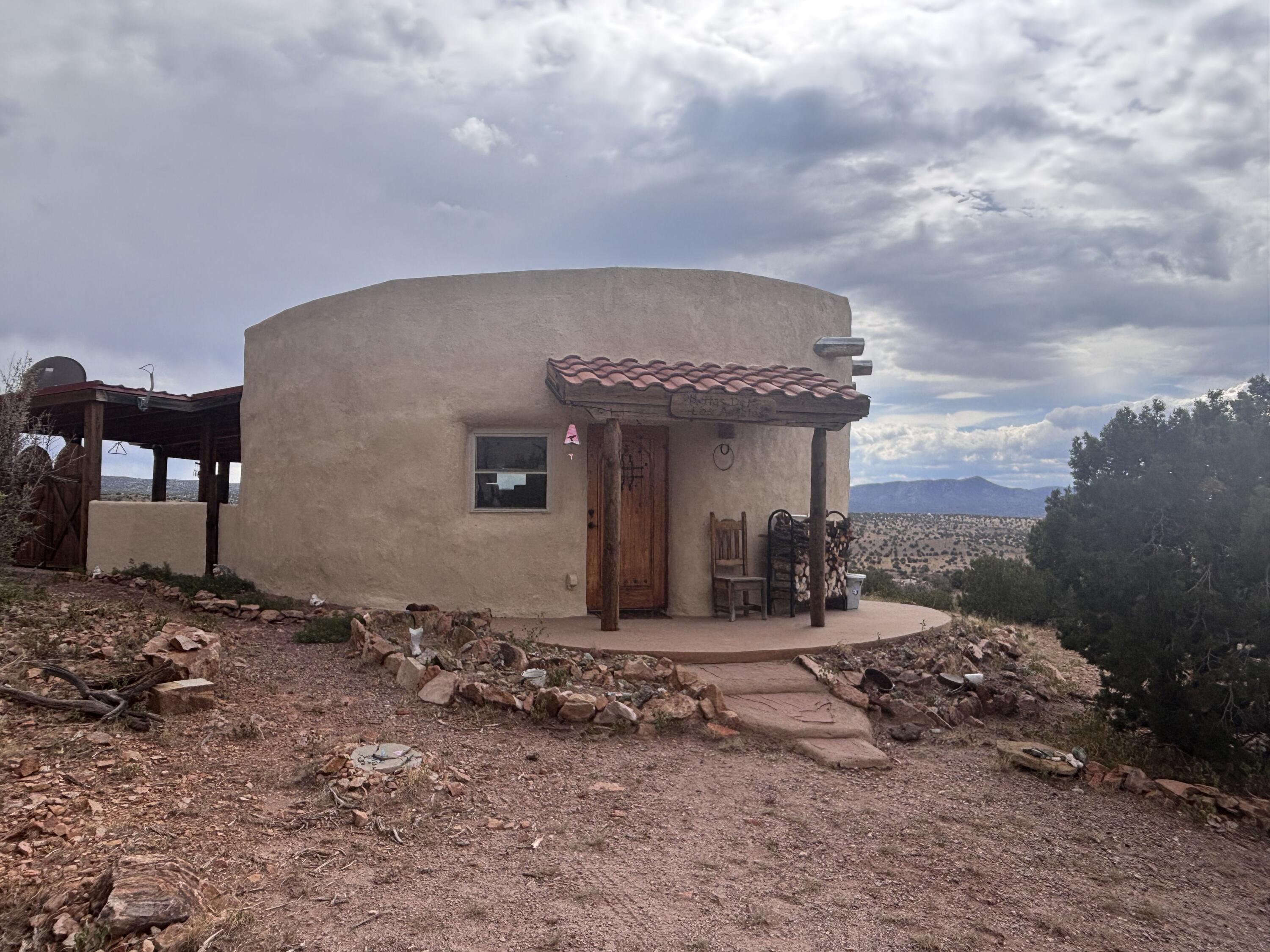 43 Camino de Chrystal - Main Image