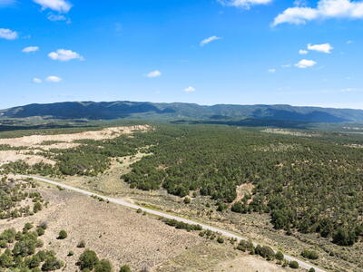 TBD Highway 96, La Jara 