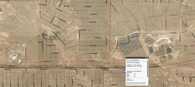 4296 28th (U17 B4 L14) Avenue NE 17, Rio Rancho 