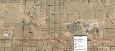 4308 28th (U17 B4 L17) Avenue NE 17, Rio Rancho 