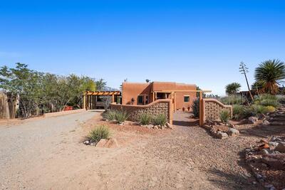 1455 SAGEBRUSH Drive, Corrales