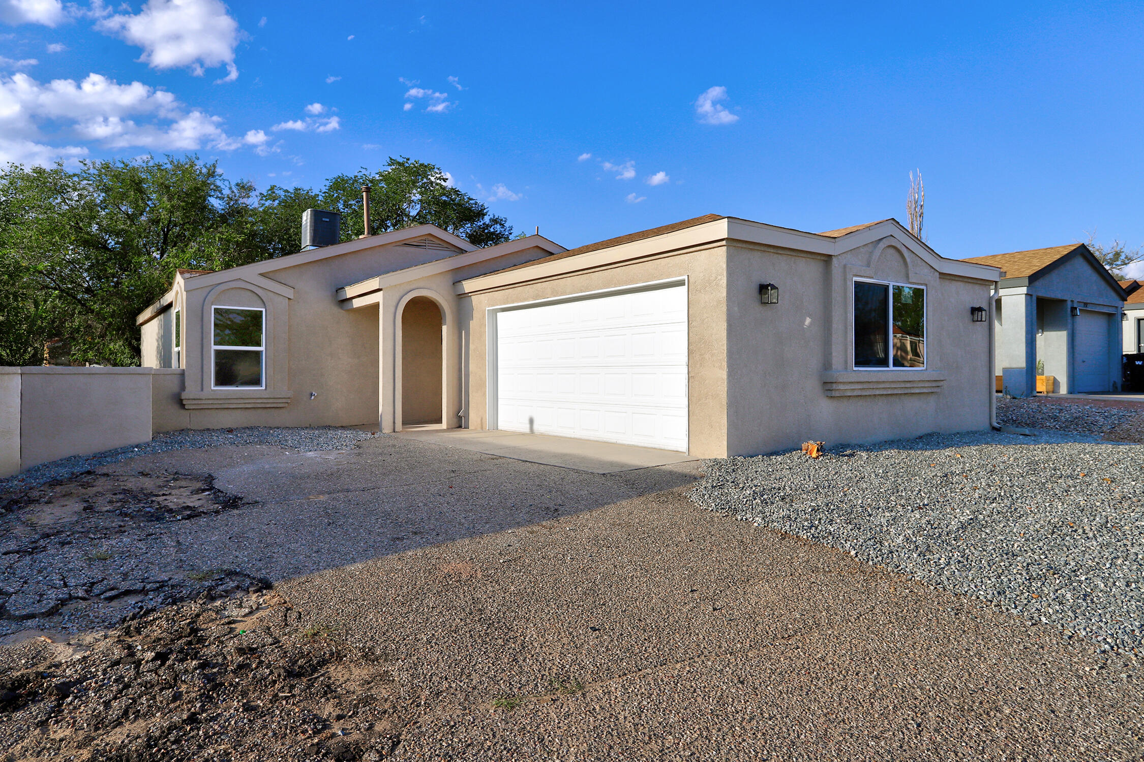1756 IRA Drive NE - Main Image