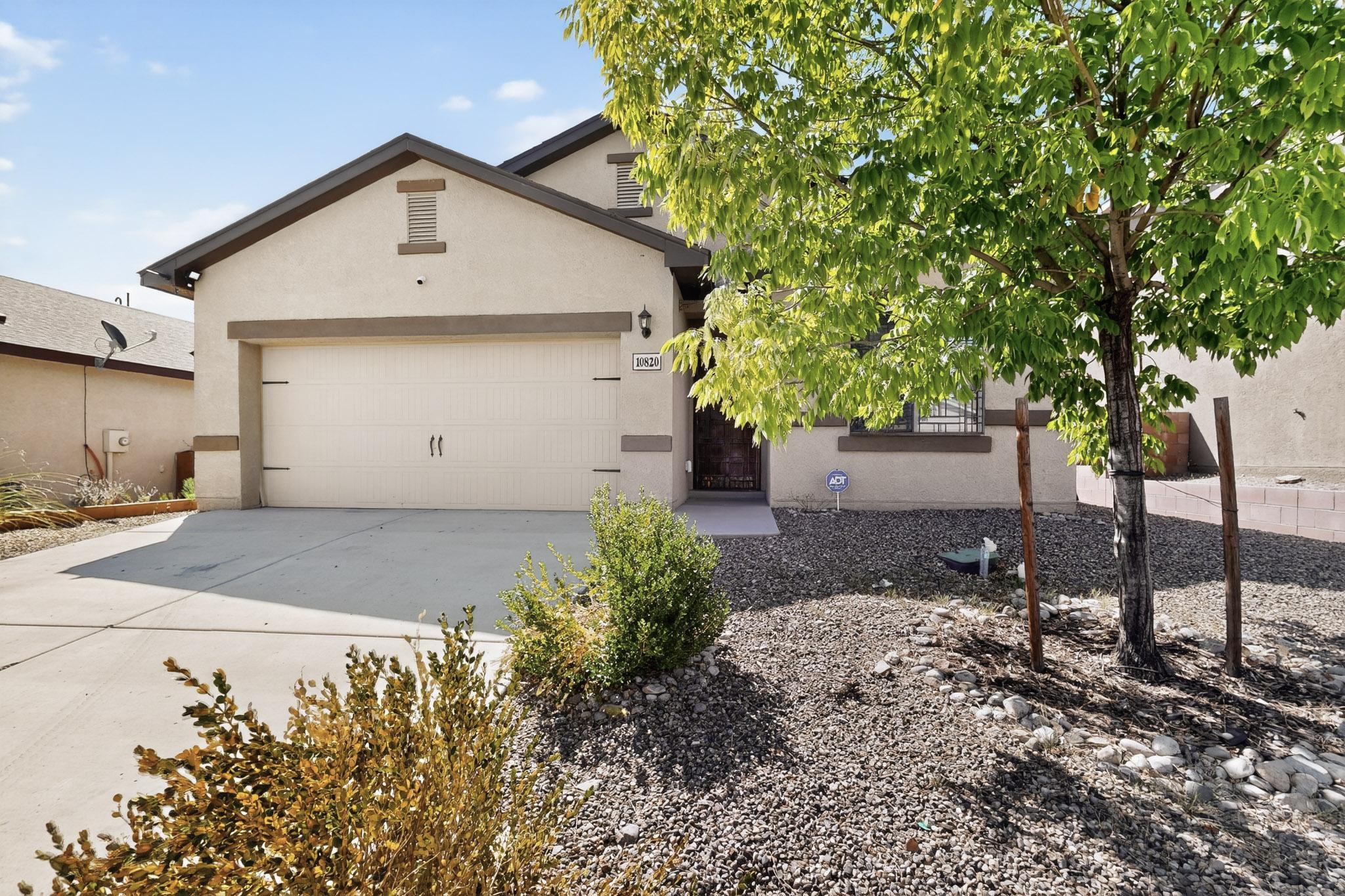 10820 CORONA RANCH Road SW - Main Image