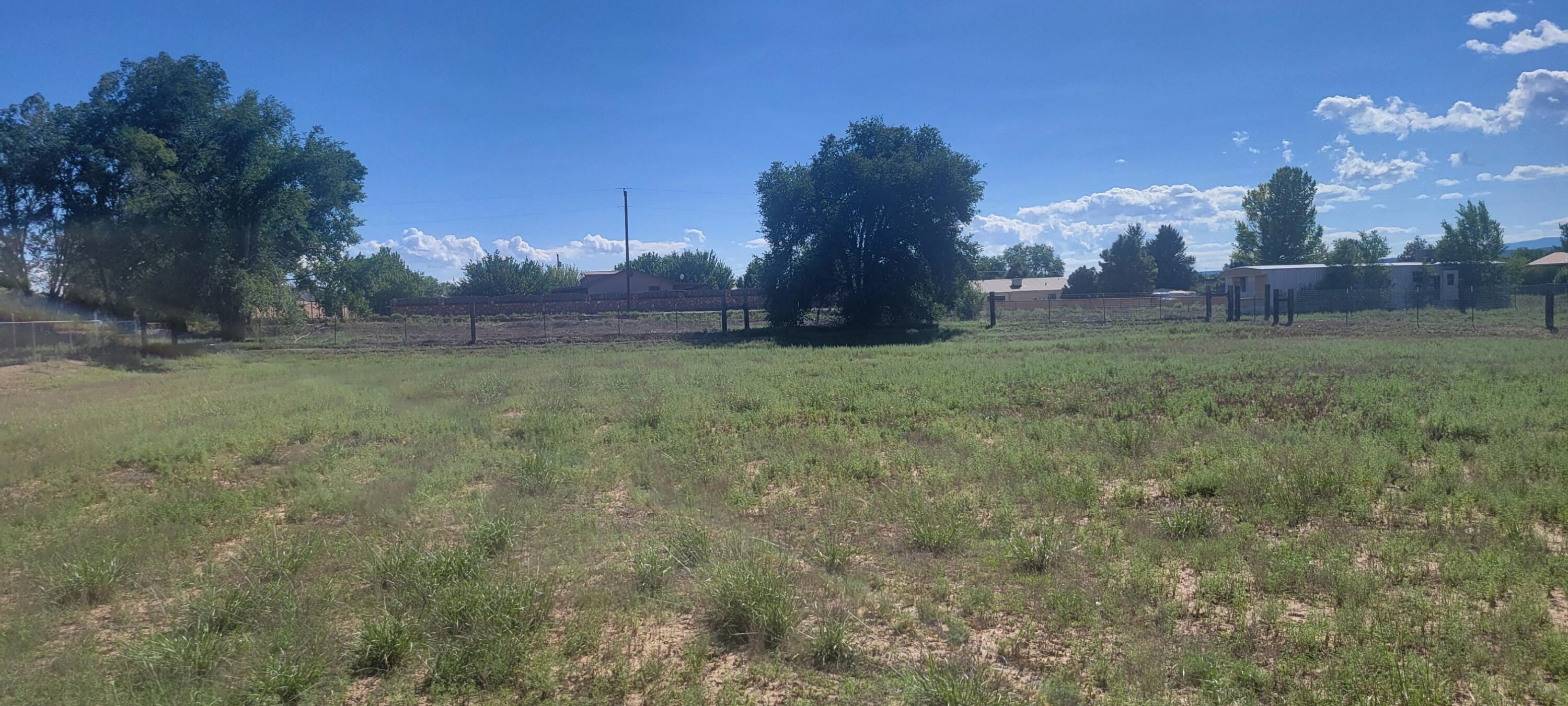 TBD State Road 399 - Main Image