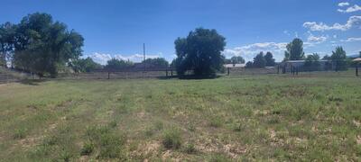 TBD State Road 399, La Mesilla 