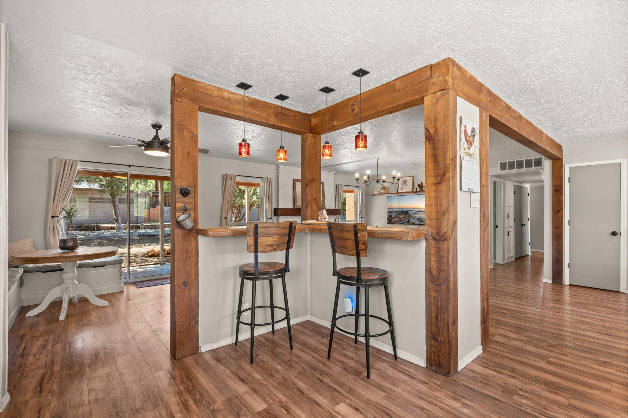5429 Lewis Court Court NW - Main Image