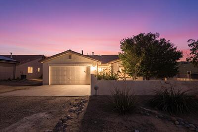 620 7TH Street NE, Rio Rancho 