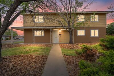 4244 BROADMOOR Avenue NE, Albuquerque