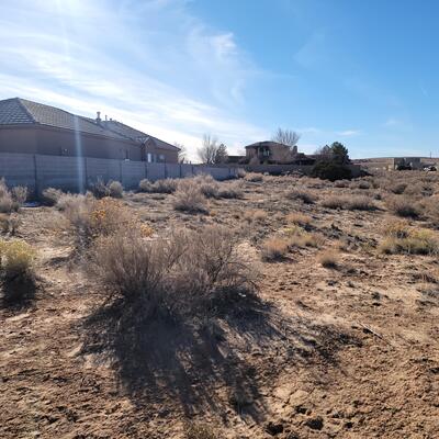 6445 Matamoros Road NE, Rio Rancho 